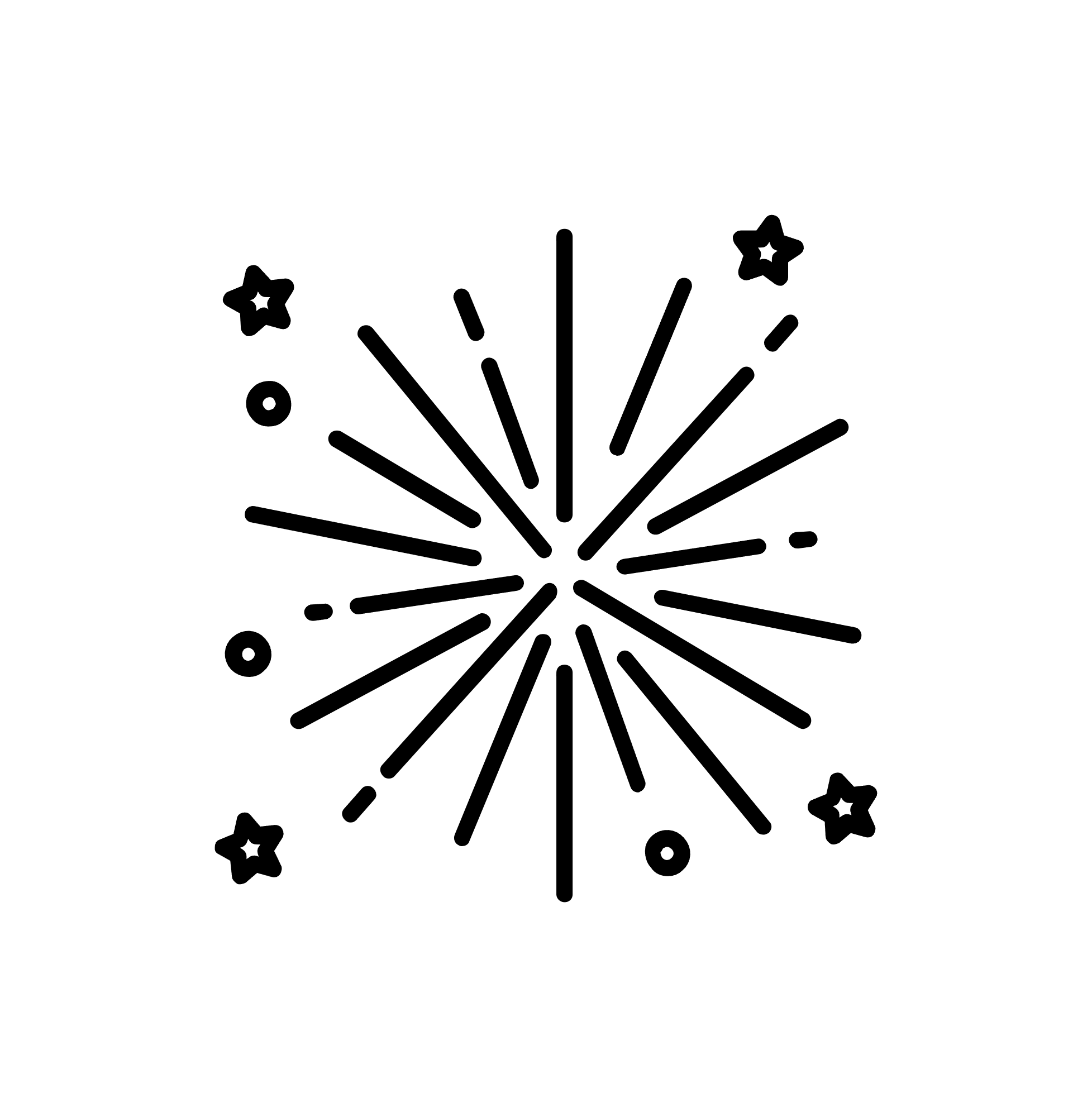 AlpenFilmUp Logo
